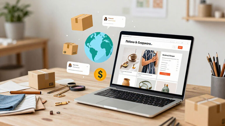 Tips-Menjual-Produk-Kerajinan-Tangan-di-Marketplace-Internasional-(Etsy)