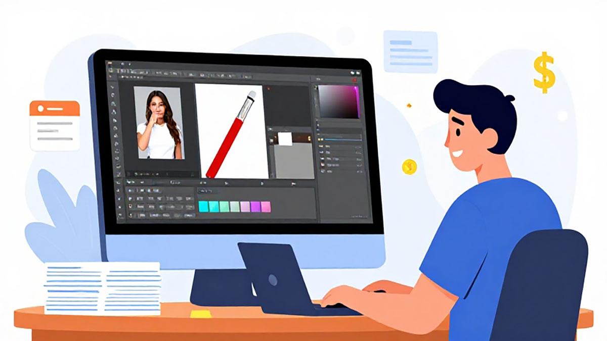 Tips-Sukses-Jual-Jasa-Hapus-Background-Foto-Masal