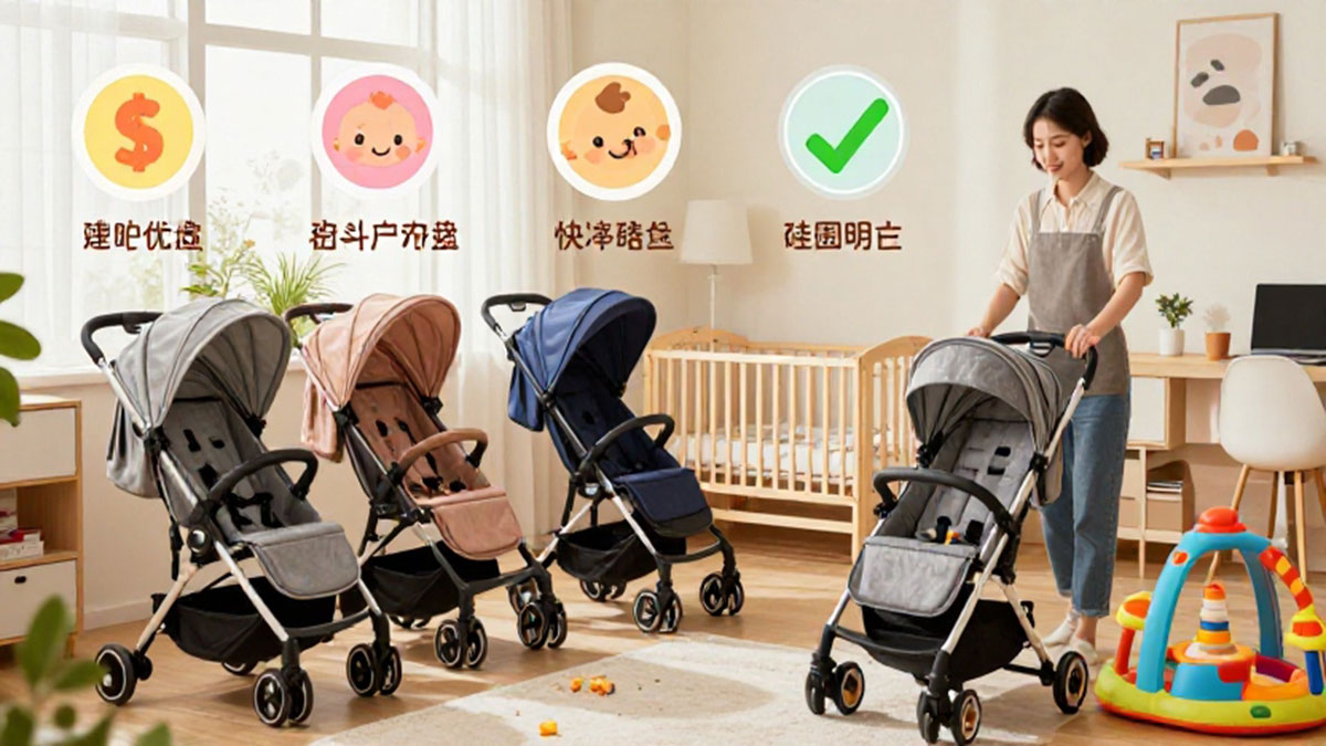 Tips-Sukses-Memulai-Bisnis-Jasa-Sewa-Perlengkapan-Bayi-Dan-Mainan-Anak