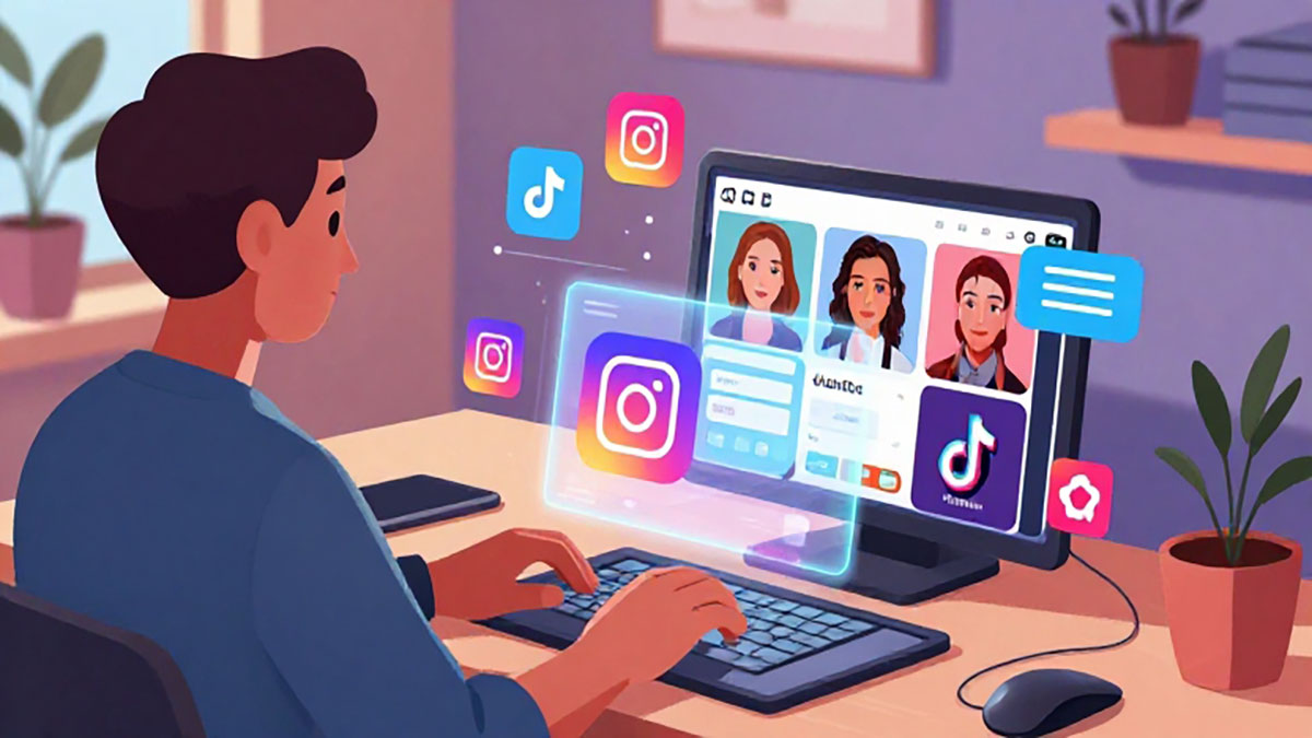 Tutorial-Jual-Jasa-Pembuatan-Filter-Instagram-dan-TikTok