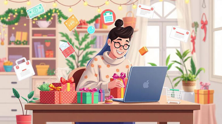 Bisnis-Rumahan-Pembuatan-Hampers-Lebaran-Yang-Selalu-Ramai-Pesanan-Setiap-Tahun (1)