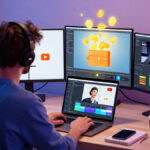 Cara-Dapat-Uang-Online-Dari-YouTube-Tanpa-Harus-Menunjukkan-Wajah-Ke-Kamera