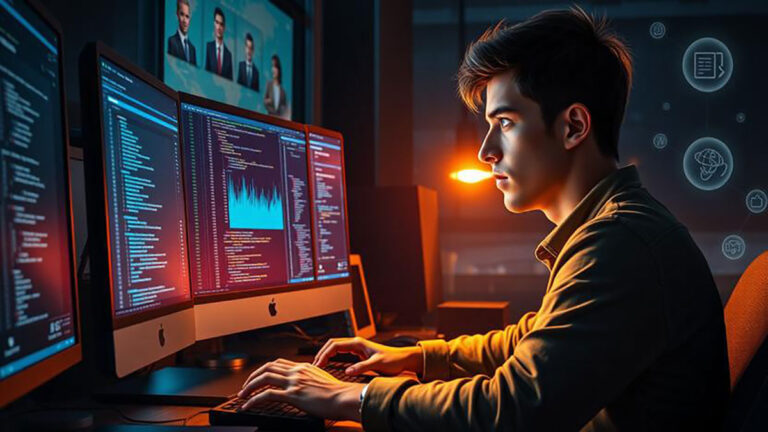 Cara-Dapat-Uang-Online-Dengan-Memanfaatkan-Keahlian-Coding-Dan-Pembuatan-Web