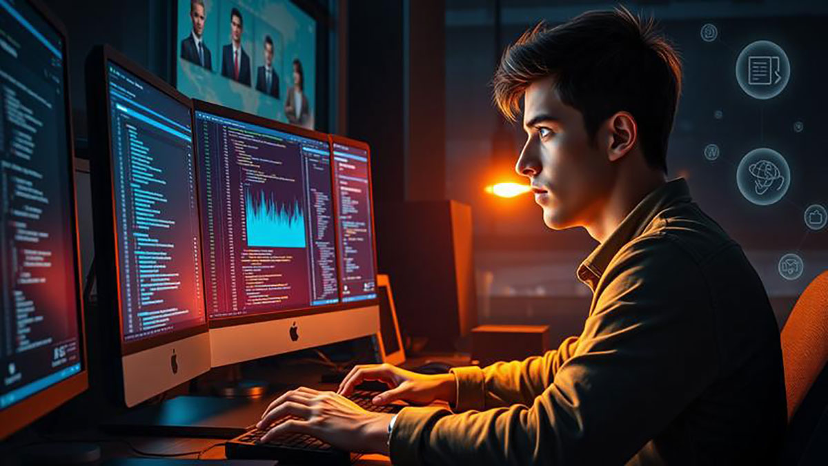 Cara-Dapat-Uang-Online-Dengan-Memanfaatkan-Keahlian-Coding-Dan-Pembuatan-Web