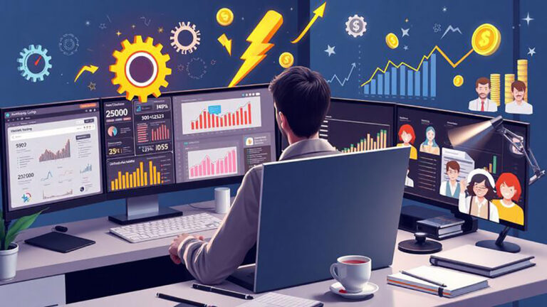 Cara-Dapat-Uang-Online-Dengan-Menawarkan-Jasa-Riset-Kata-Kunci-SEO