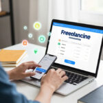 Cara-Dapat-Uang-Online-Paling-Cepat-Untuk-Pemula-Tanpa-Modal-Tahun-Ini (1)