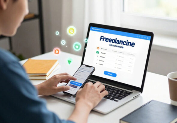 Cara-Dapat-Uang-Online-Paling-Cepat-Untuk-Pemula-Tanpa-Modal-Tahun-Ini (1)