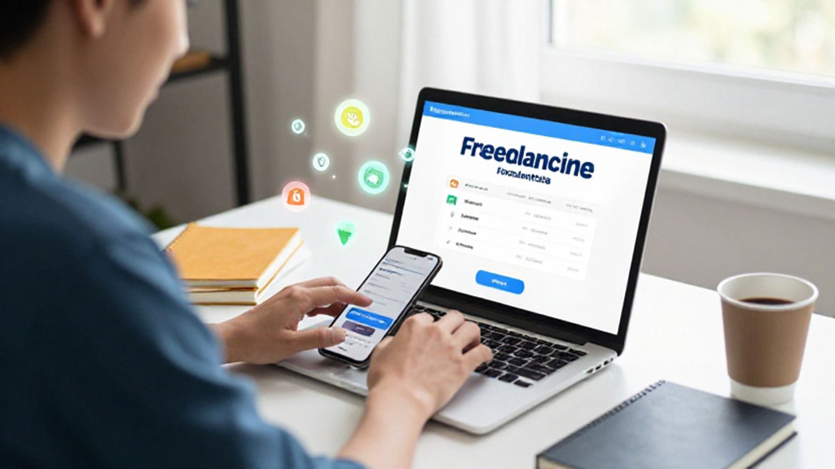 Cara-Dapat-Uang-Online-Paling-Cepat-Untuk-Pemula-Tanpa-Modal-Tahun-Ini (1)