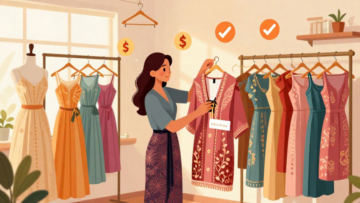 Cara-Memulai-Bisnis-Jasa-Sewa-Gaun-Pesta-Dan-Kebaya-Modern-Rumahan