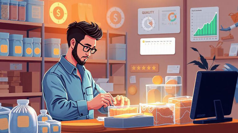 Kunci-Utama-Keberhasilan-Bisnis-Rumahan-Adalah-Konsistensi-Dalam-Menjaga-Kualitas-Produk (1)