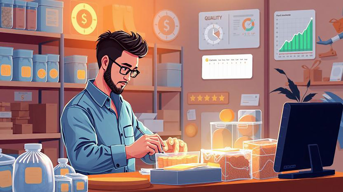 Kunci-Utama-Keberhasilan-Bisnis-Rumahan-Adalah-Konsistensi-Dalam-Menjaga-Kualitas-Produk (1)