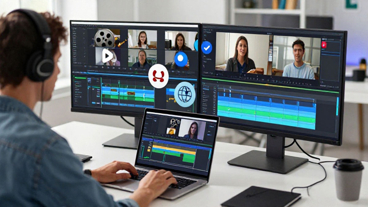 Langkah-Mudah-Menjadi-Editor-Video-Dokumenter-Untuk-Saluran-Media-Internasional-Online