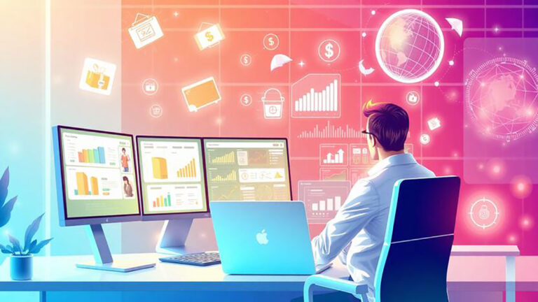 Panduan-Bisnis-Cara-Dapat-Uang-Online-Melalui-Skema-White-Label-Produk (1)