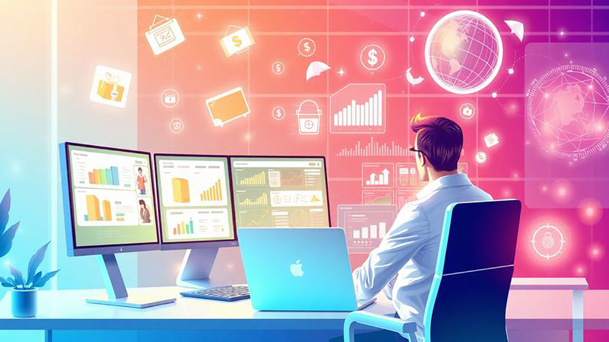 Panduan-Bisnis-Cara-Dapat-Uang-Online-Melalui-Skema-White-Label-Produk (1)