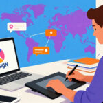 Pilihan-Terbaik-Cara-Dapat-Uang-Online-Melalui-Jasa-Desain-Grafis-Profesional-Dunia (1)