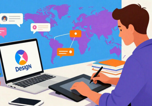 Pilihan-Terbaik-Cara-Dapat-Uang-Online-Melalui-Jasa-Desain-Grafis-Profesional-Dunia (1)