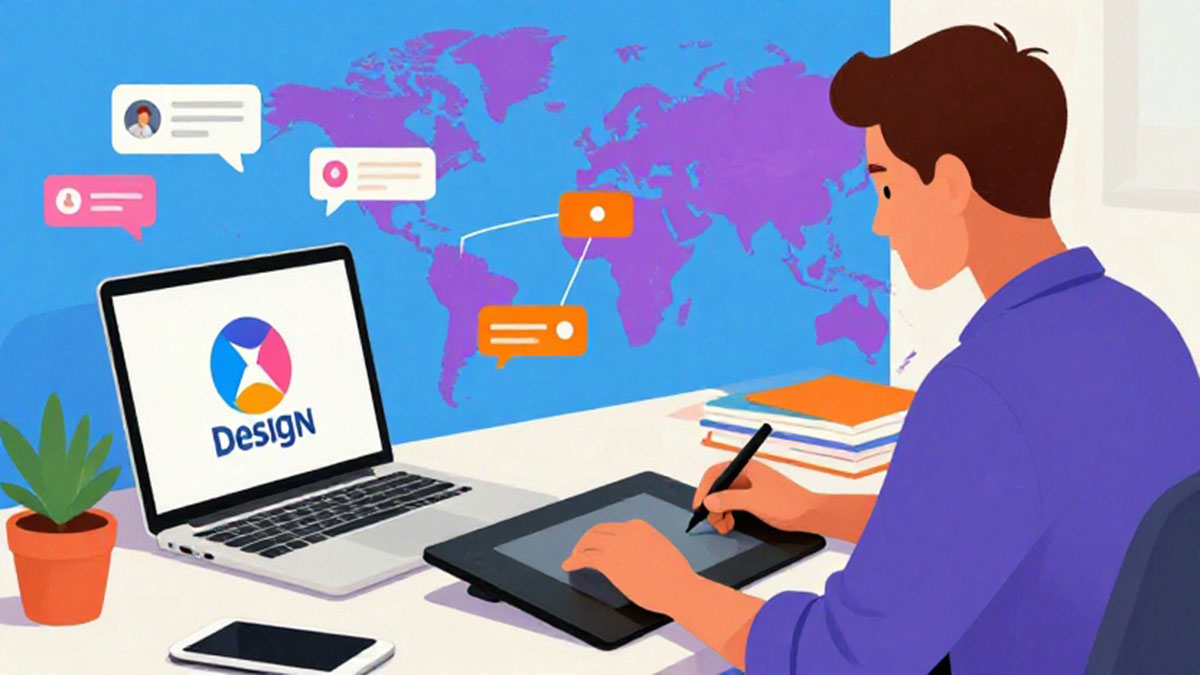 Pilihan-Terbaik-Cara-Dapat-Uang-Online-Melalui-Jasa-Desain-Grafis-Profesional-Dunia (1)