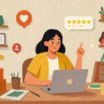 Rahasia-Sukses-Membangun-Brand-Bisnis-Rumahan-Agar-Dikenal-Luas-Oleh-Masyarakat-Indonesia (1)