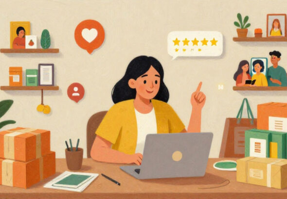 Rahasia-Sukses-Membangun-Brand-Bisnis-Rumahan-Agar-Dikenal-Luas-Oleh-Masyarakat-Indonesia (1)