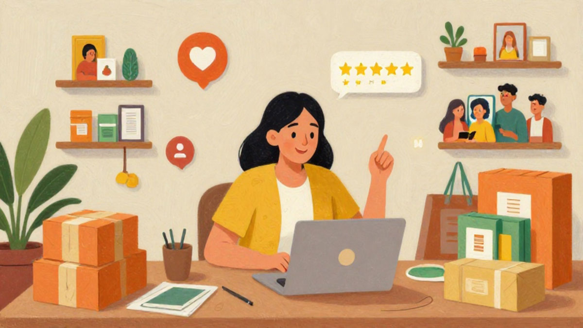 Rahasia-Sukses-Membangun-Brand-Bisnis-Rumahan-Agar-Dikenal-Luas-Oleh-Masyarakat-Indonesia (1)