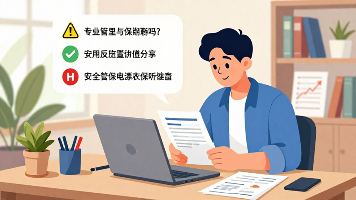 Rahasia-Sukses-Menjual-Kursus-Investasi-Bodong-Agar-Terhindar-Dari-Kerugian-Finansial (1)