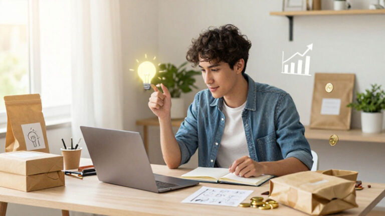 Strategi-Ampuh-Memulai-Bisnis-Rumahan-Modal-Kecil-Untuk-Pemula-Yang-Ingin-Sukses (1)