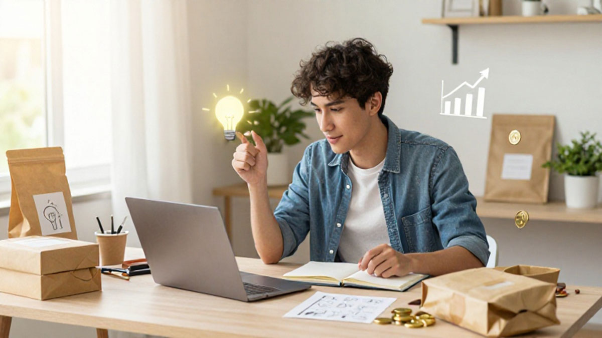 Strategi-Ampuh-Memulai-Bisnis-Rumahan-Modal-Kecil-Untuk-Pemula-Yang-Ingin-Sukses (1)