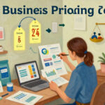 Strategi-Menentukan-Harga-Jual-Bisnis-Rumahan-Agar-Mampu-Bersaing-Dengan-Brand-Besar