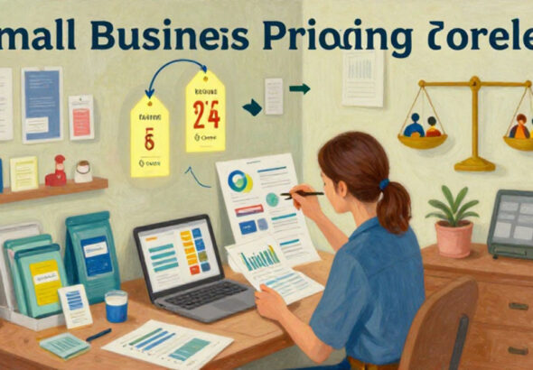 Strategi-Menentukan-Harga-Jual-Bisnis-Rumahan-Agar-Mampu-Bersaing-Dengan-Brand-Besar