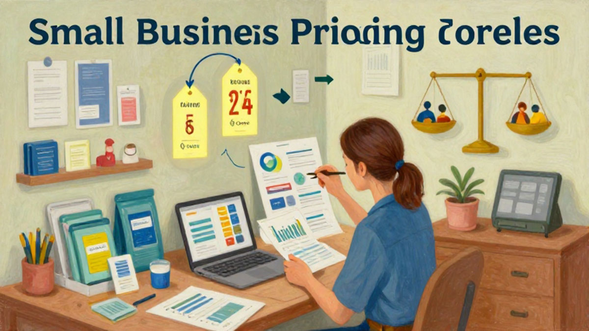 Strategi-Menentukan-Harga-Jual-Bisnis-Rumahan-Agar-Mampu-Bersaing-Dengan-Brand-Besar