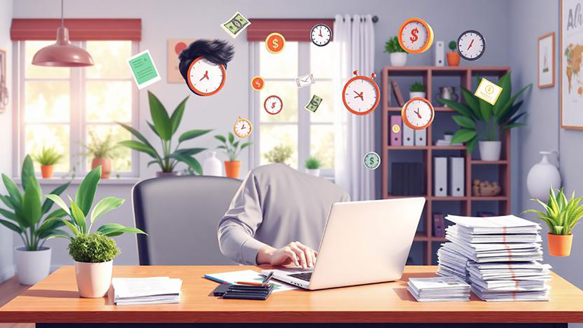 Strategi-Pintar-Cara-Dapat-Uang-Online-Melalui-Jasa-Pengetikan-Dokumen-Cepat