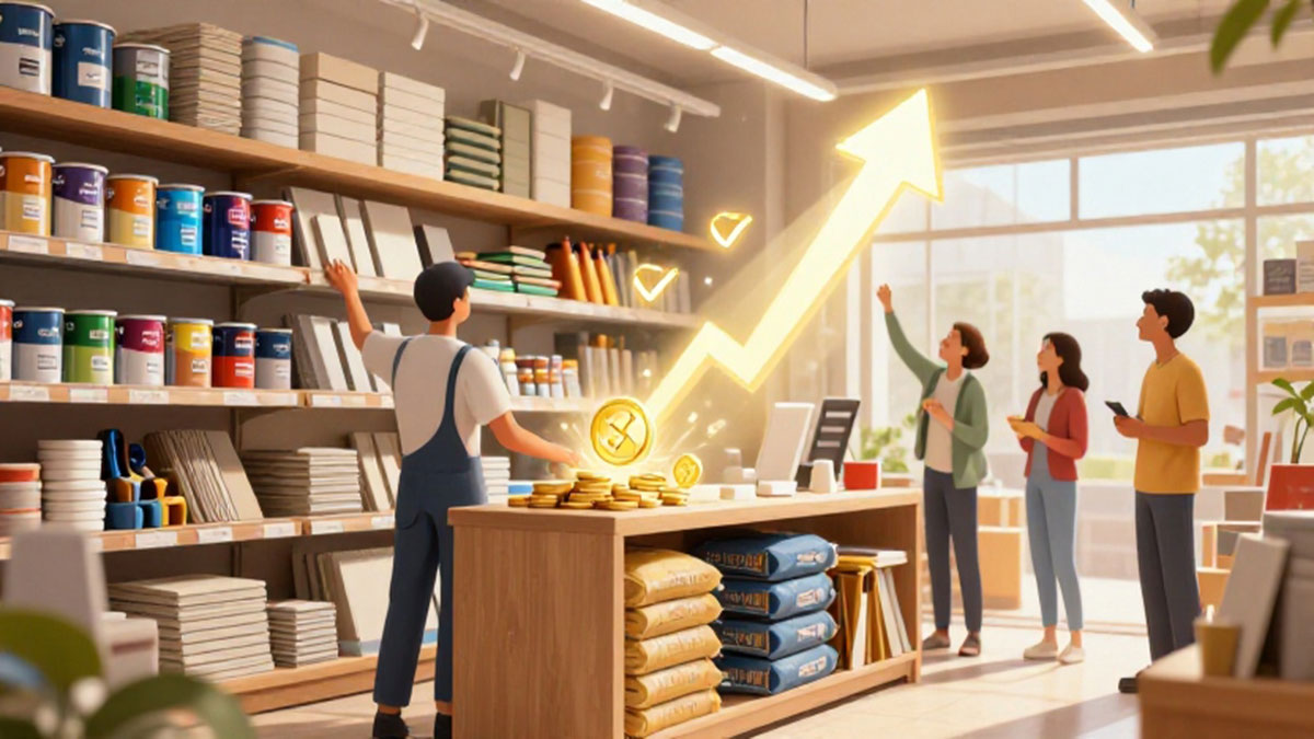 Tips-Sukses-Membuka-Toko-Bahan-Bangunan-Skala-Kecil-Untuk-Kebutuhan-Renovasi