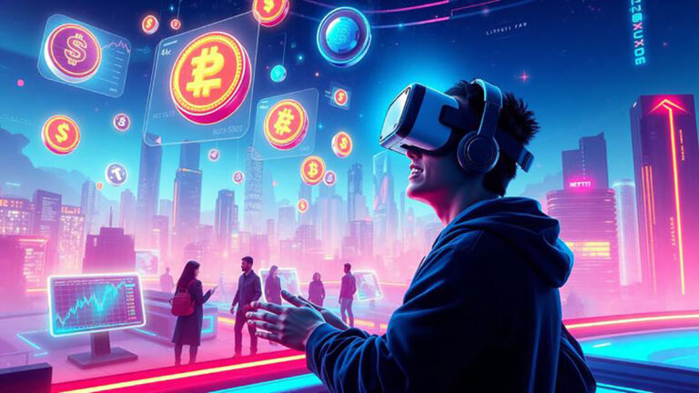 Tren-Terbaru-Cara-Dapat-Uang-Online-Melalui-Dunia-Metaverse-Dan-NFT (1)